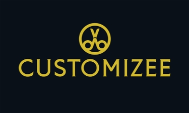 Customizee.com